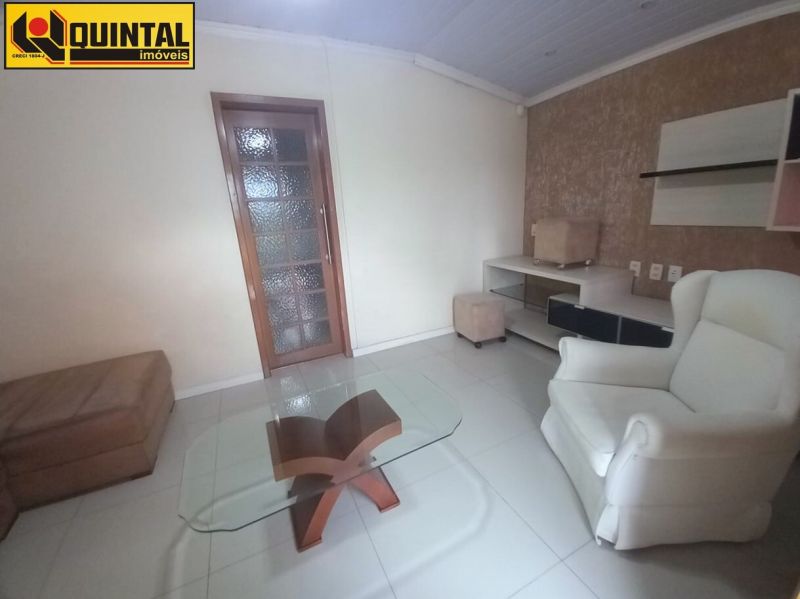 Casa Residencial 3 dormitórios no bairro BELA VISTA em GASPAR