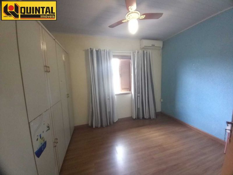 Casa Residencial 3 dormitórios no bairro BELA VISTA em GASPAR