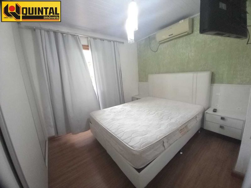 Casa Residencial 3 dormitórios no bairro BELA VISTA em GASPAR