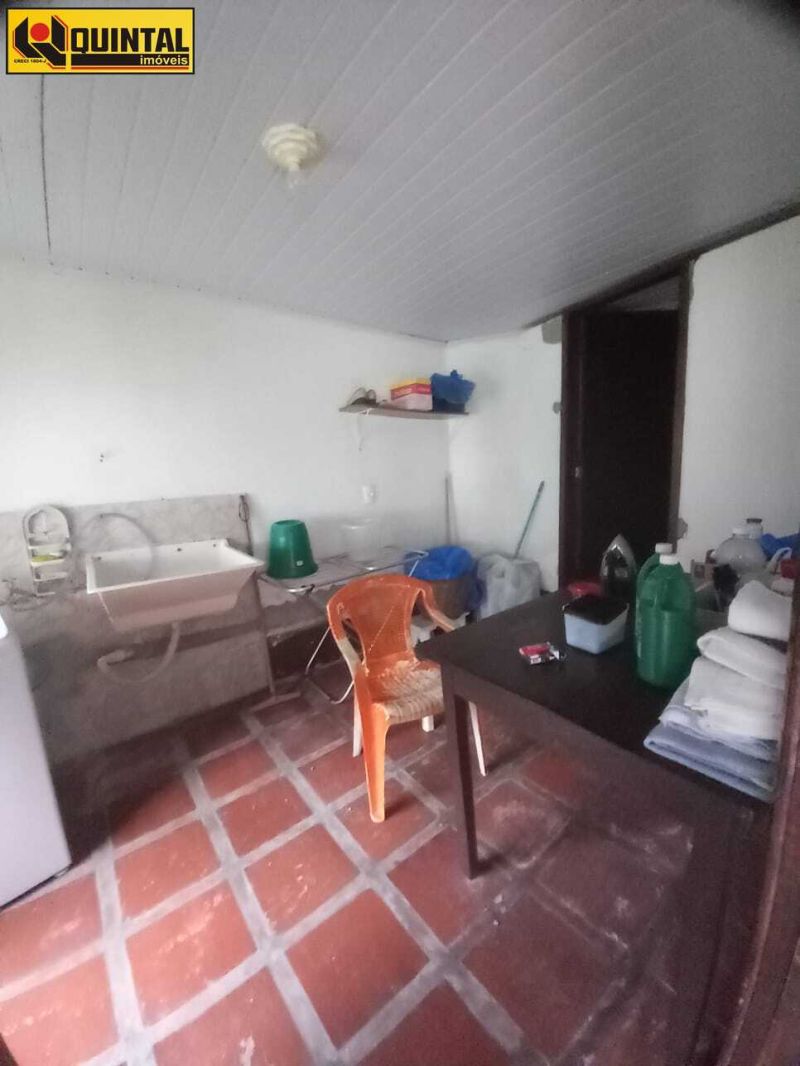 Casa Residencial 3 dormitórios no bairro GLORIA em BLUMENAU