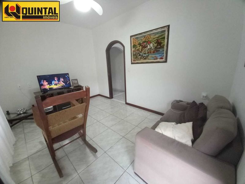 Casa Residencial 3 dormitórios no bairro GLORIA em BLUMENAU