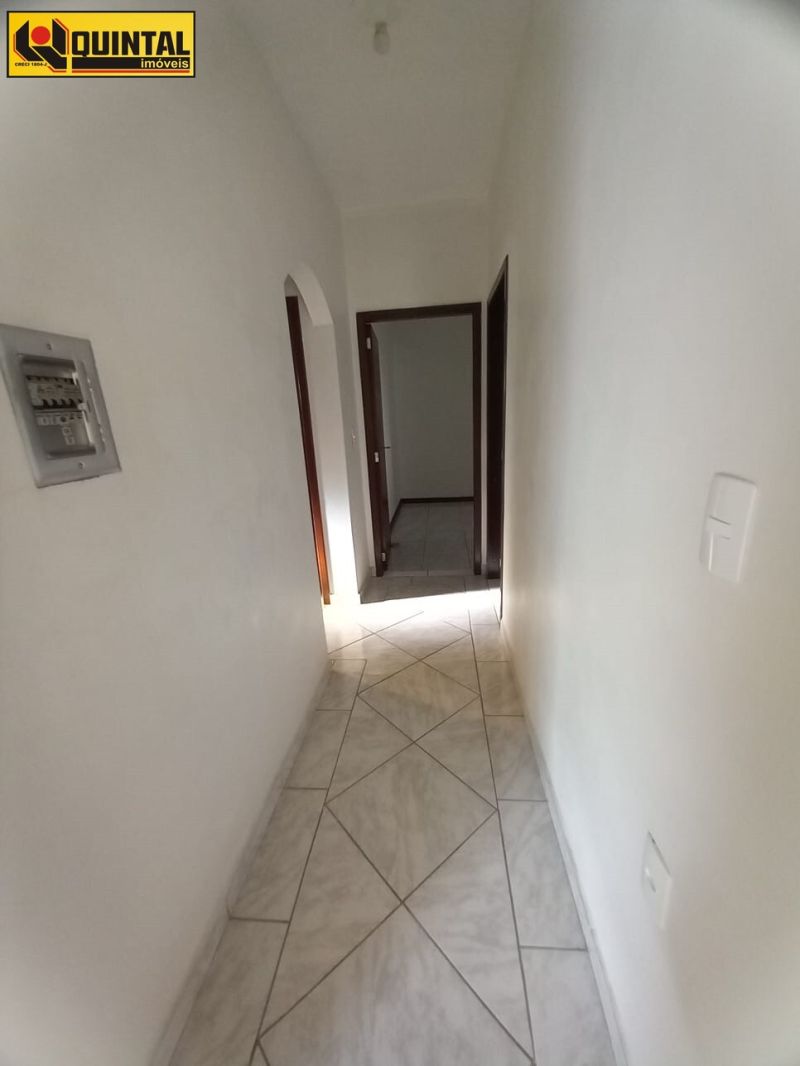 Casa Residencial 3 dormitórios no bairro GLORIA em BLUMENAU