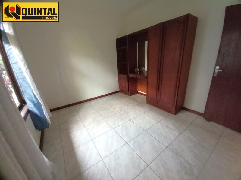 Casa Residencial 3 dormitórios no bairro GLORIA em BLUMENAU