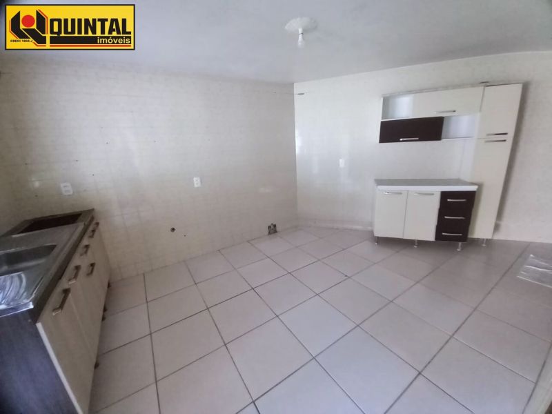 Casa Residencial 3 dormitórios no bairro GLORIA em BLUMENAU