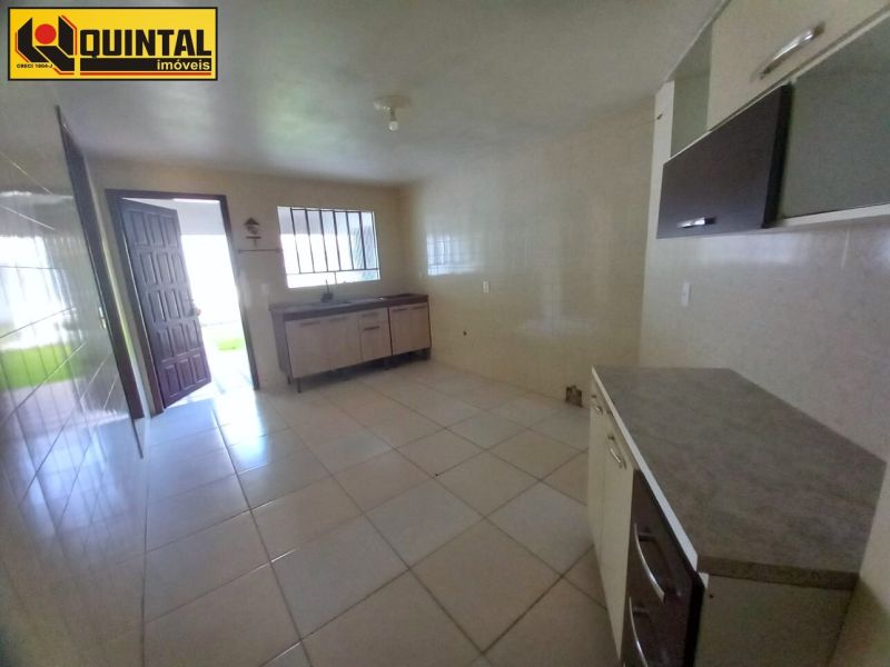 Casa Residencial 3 dormitórios no bairro GLORIA em BLUMENAU