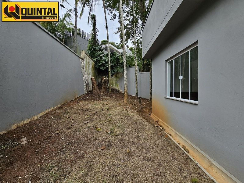 Casa Residencial 2 dormitórios no bairro VILA NOVA em BLUMENAU