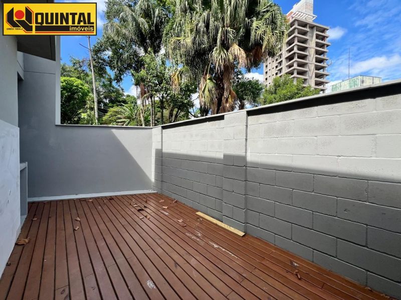 Casa Residencial 2 dormitórios no bairro VILA NOVA em BLUMENAU