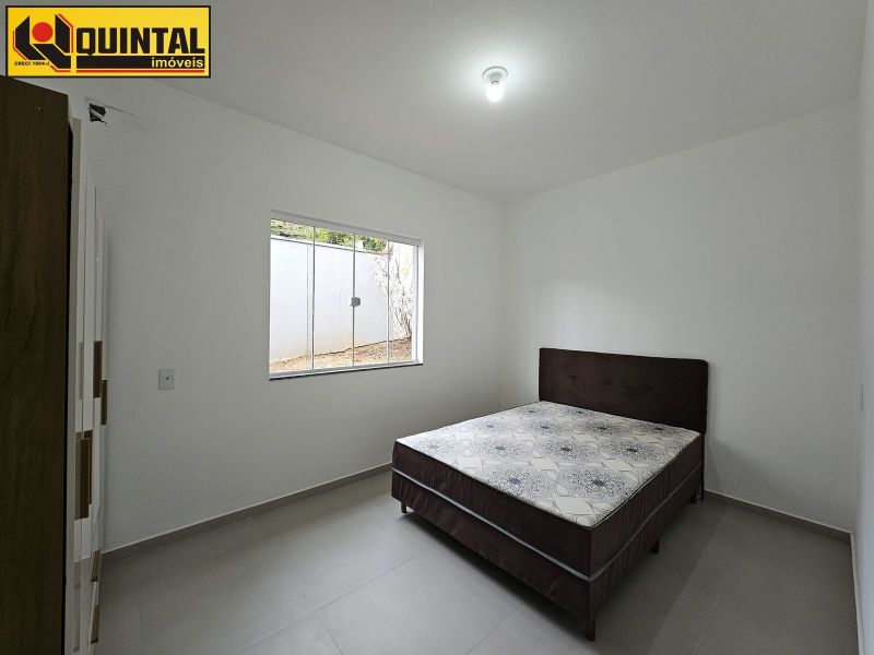 Casa Residencial 2 dormitórios no bairro VILA NOVA em BLUMENAU