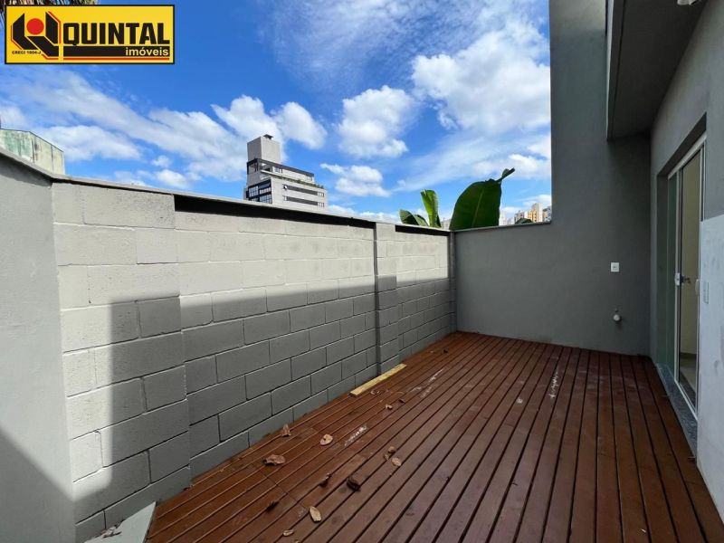 Casa Residencial 2 dormitórios no bairro VILA NOVA em BLUMENAU