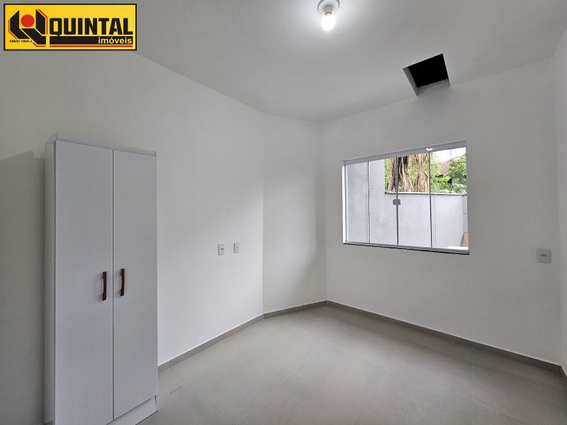 Casa Residencial 2 dormitórios no bairro VILA NOVA em BLUMENAU