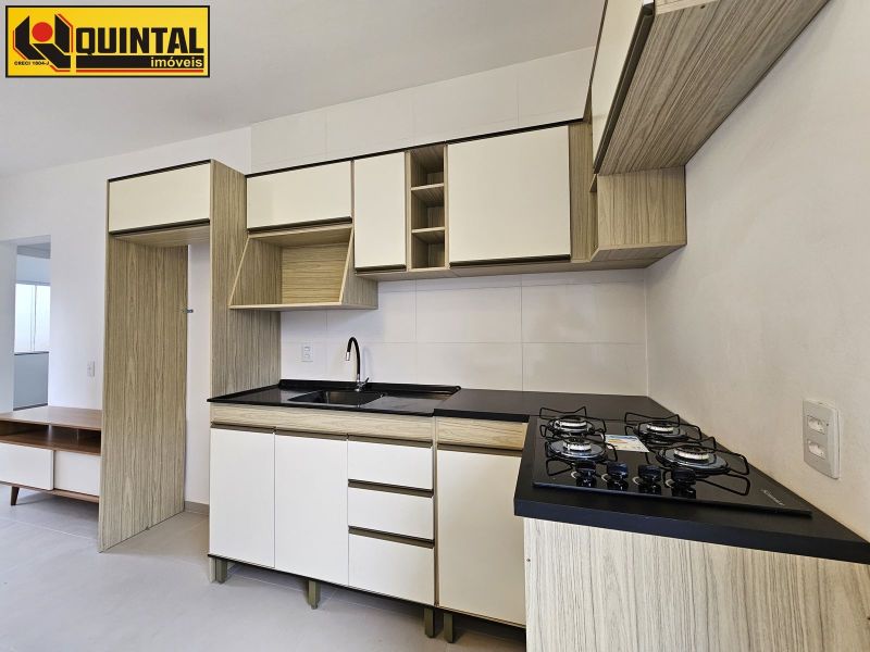 Casa Residencial 2 dormitórios no bairro VILA NOVA em BLUMENAU