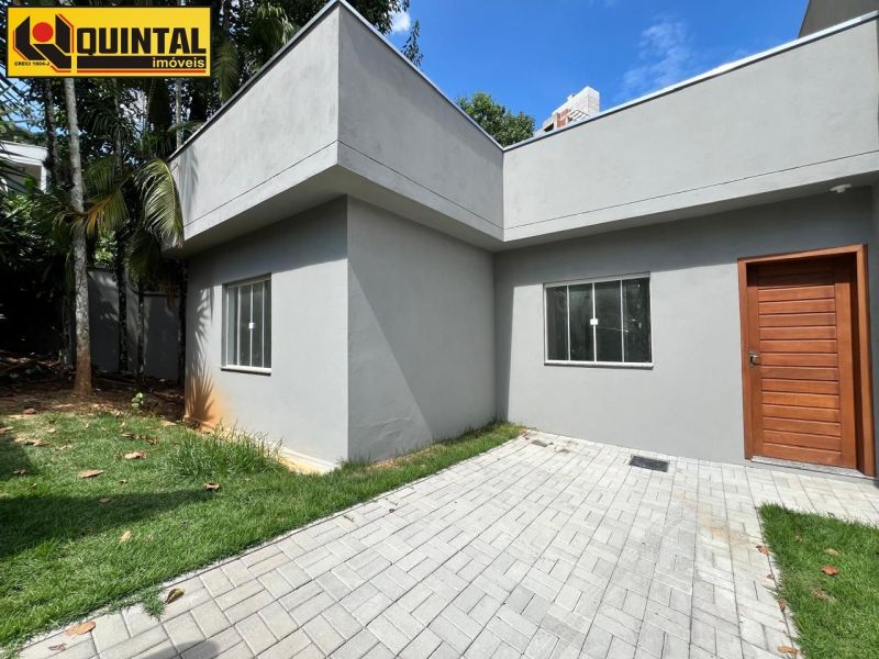 Casa Residencial 2 dormitórios no bairro VILA NOVA em BLUMENAU