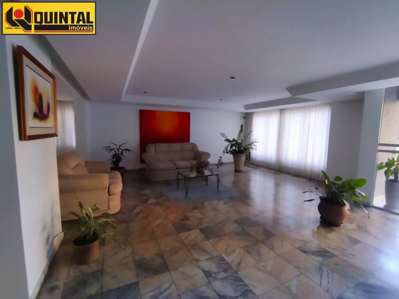 Apartamento 1 dormitório no bairro PONTA AGUDA em BLUMENAU