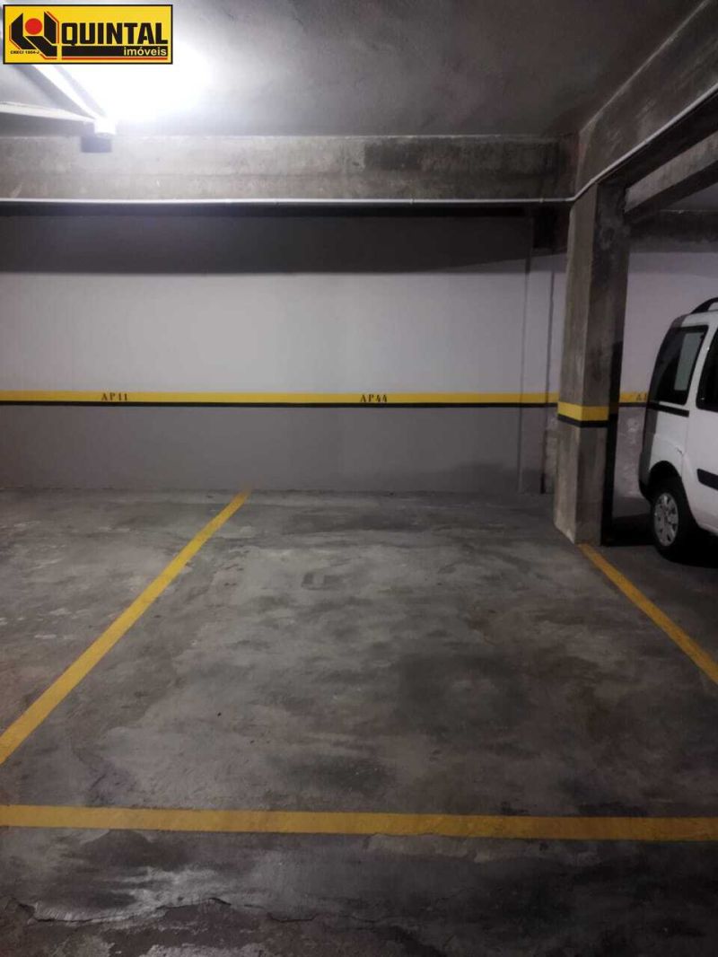 Apartamento 1 dormitório no bairro PONTA AGUDA em BLUMENAU