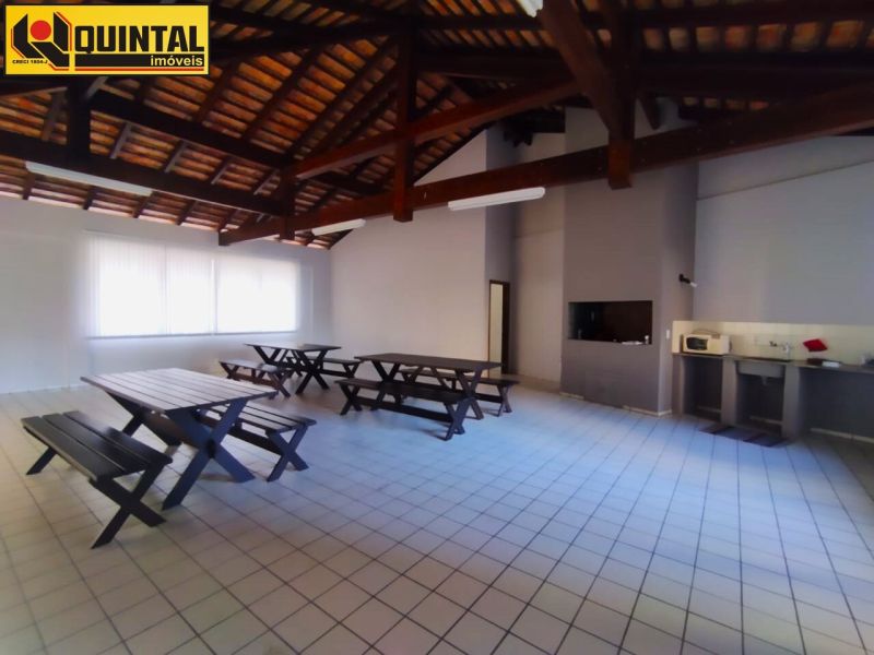 Apartamento 1 dormitório no bairro PONTA AGUDA em BLUMENAU