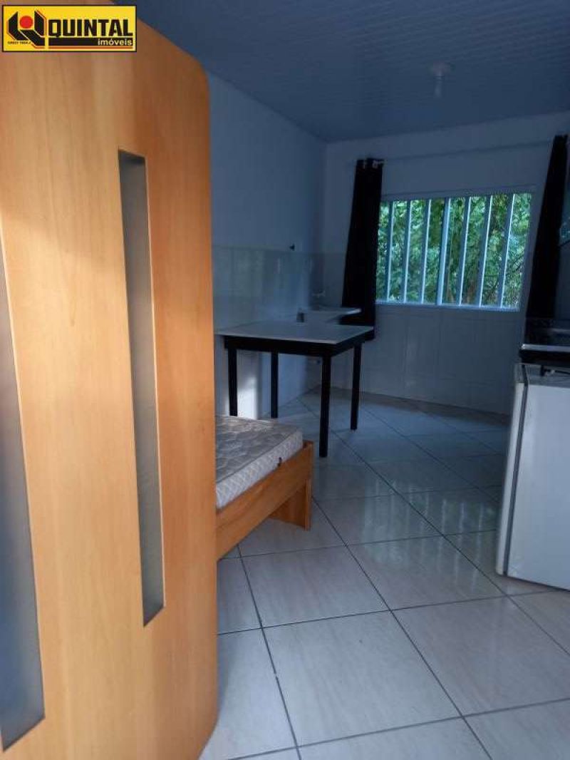 Apartamento 1 dormitório no bairro PROGRESSO em BLUMENAU
