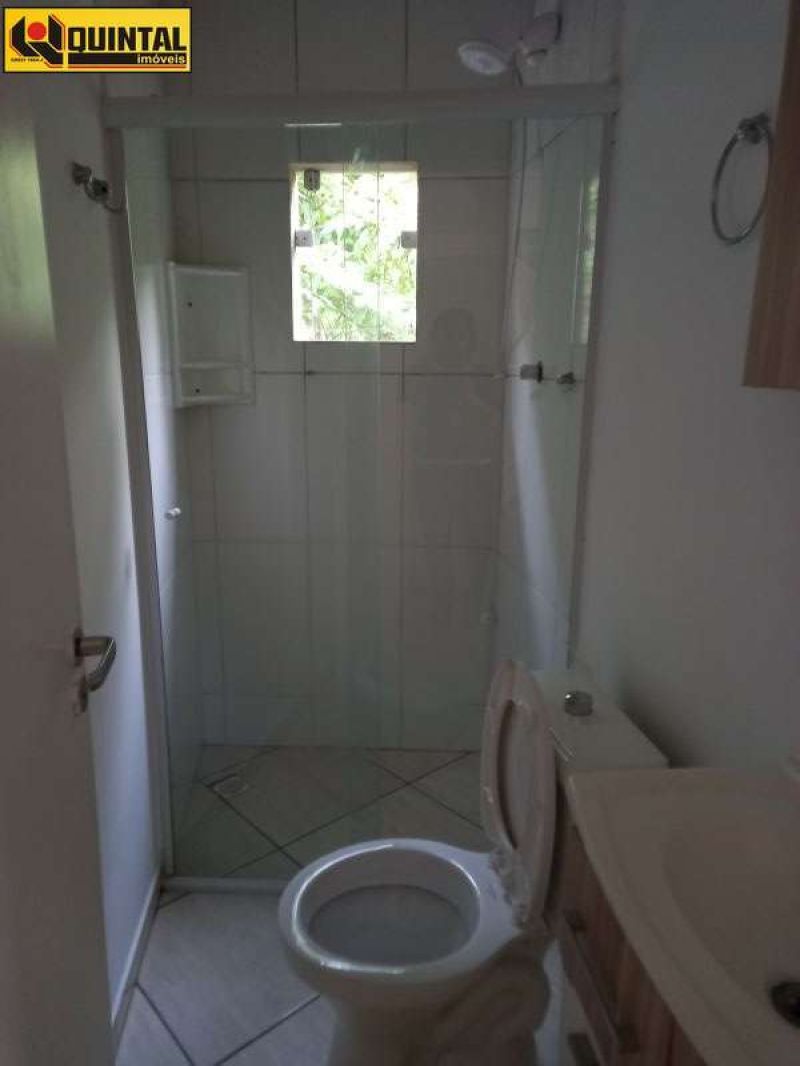 Apartamento 1 dormitório no bairro PROGRESSO em BLUMENAU