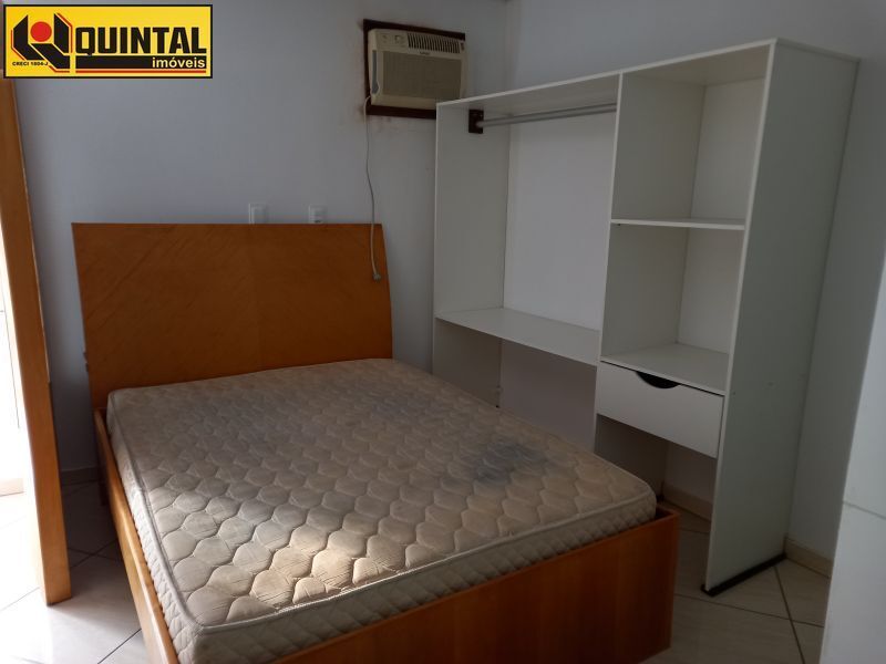 Apartamento 1 dormitório no bairro PROGRESSO em BLUMENAU