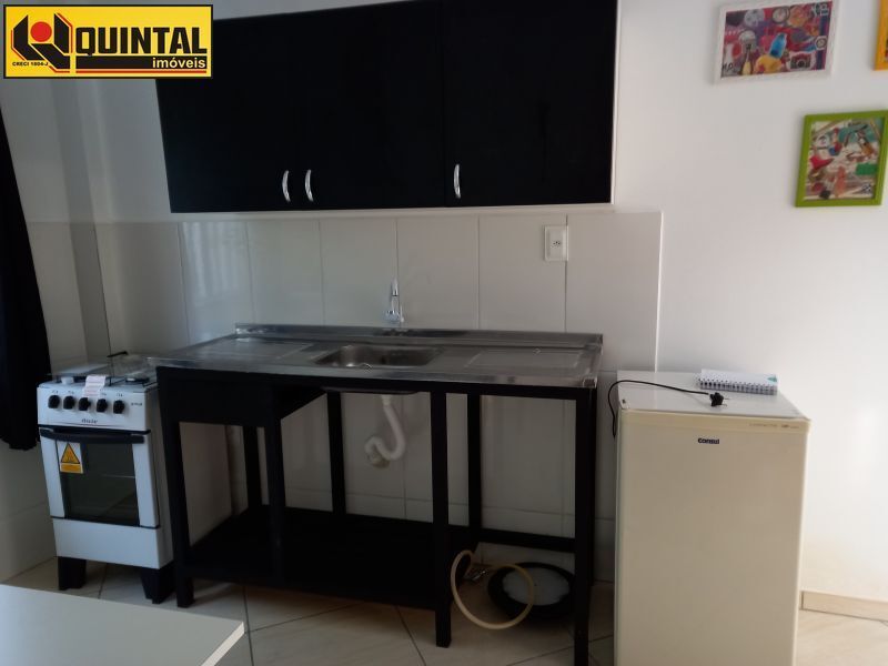 Apartamento 1 dormitório no bairro PROGRESSO em BLUMENAU