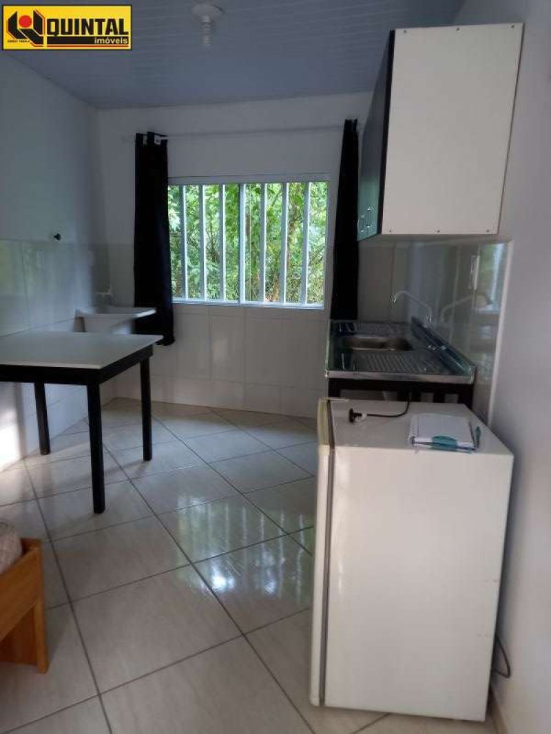 Apartamento 1 dormitório no bairro PROGRESSO em BLUMENAU