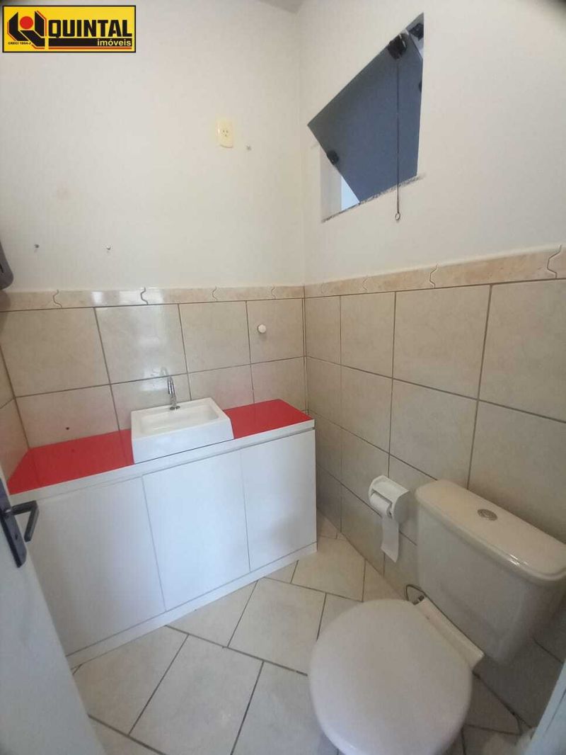 Sala Comercial no bairro GARCIA em BLUMENAU