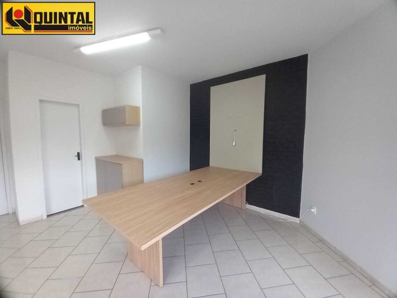 Sala Comercial no bairro GARCIA em BLUMENAU