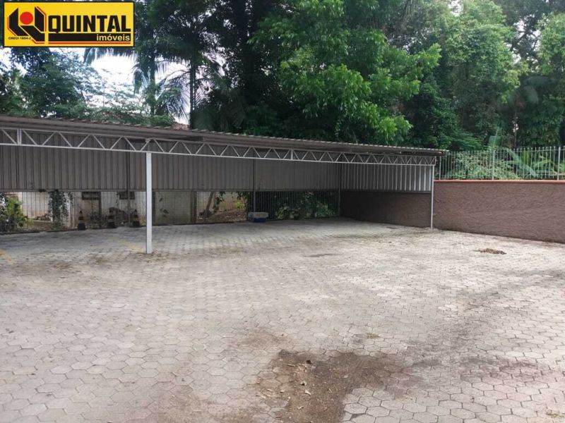 Apartamento 1 dormitório no bairro VELHA em BLUMENAU