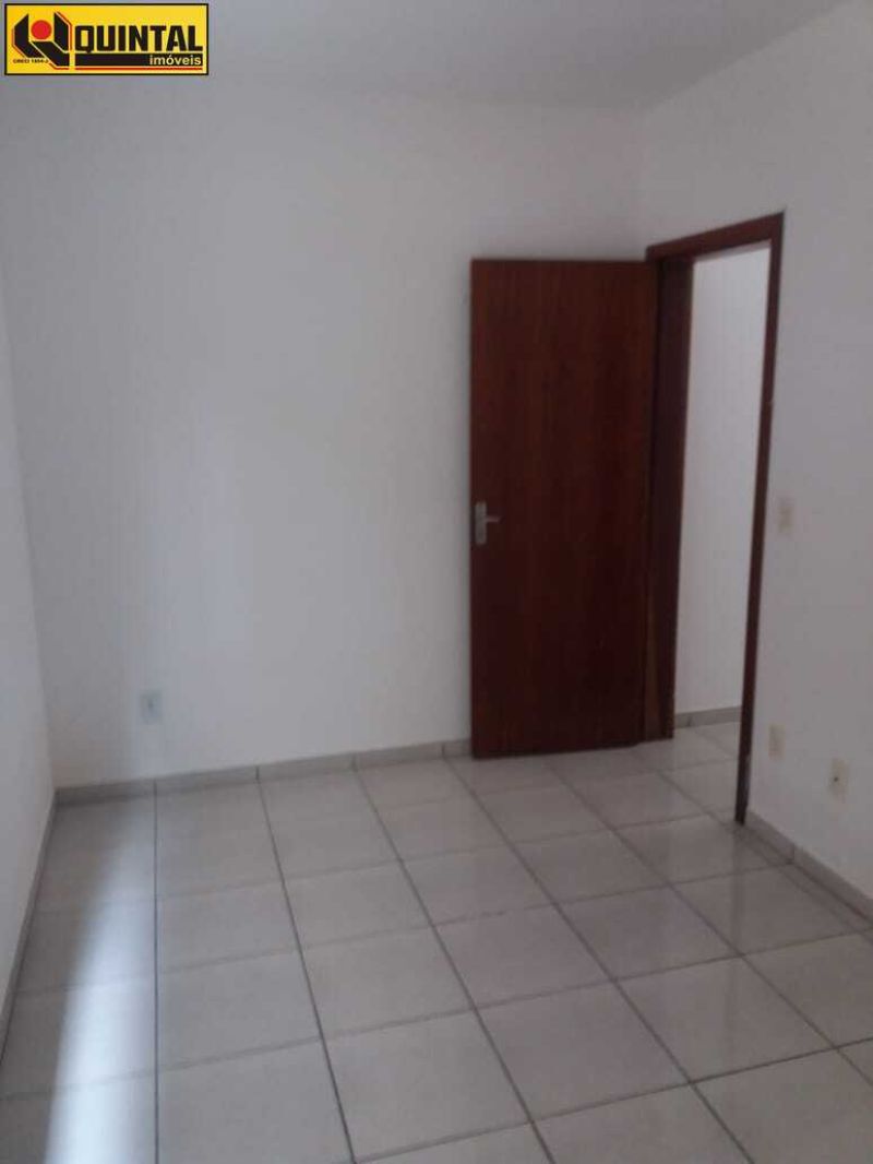 Apartamento 1 dormitório no bairro VELHA em BLUMENAU