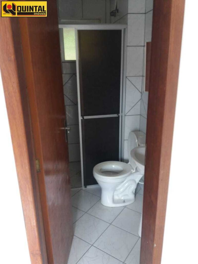 Apartamento 1 dormitório no bairro VELHA em BLUMENAU