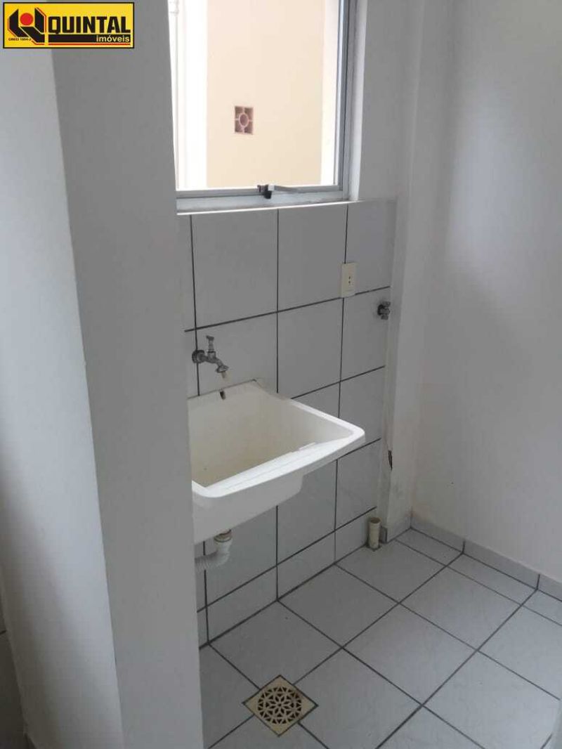 Apartamento 1 dormitório no bairro VELHA em BLUMENAU