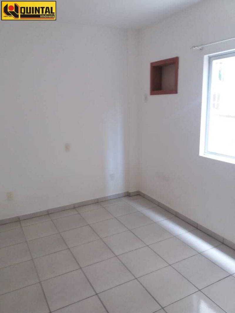 Apartamento 1 dormitório no bairro VELHA em BLUMENAU