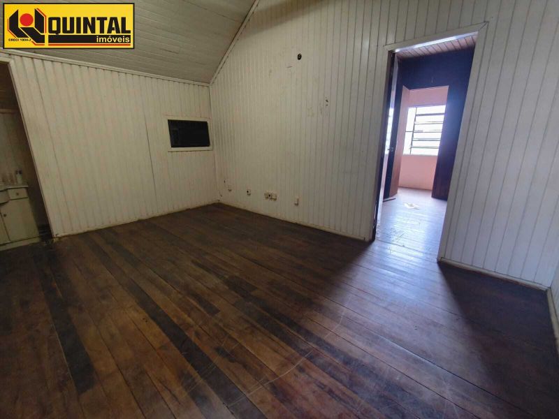 Galpão Comercial no bairro ESCOLA AGRICOLA em BLUMENAU