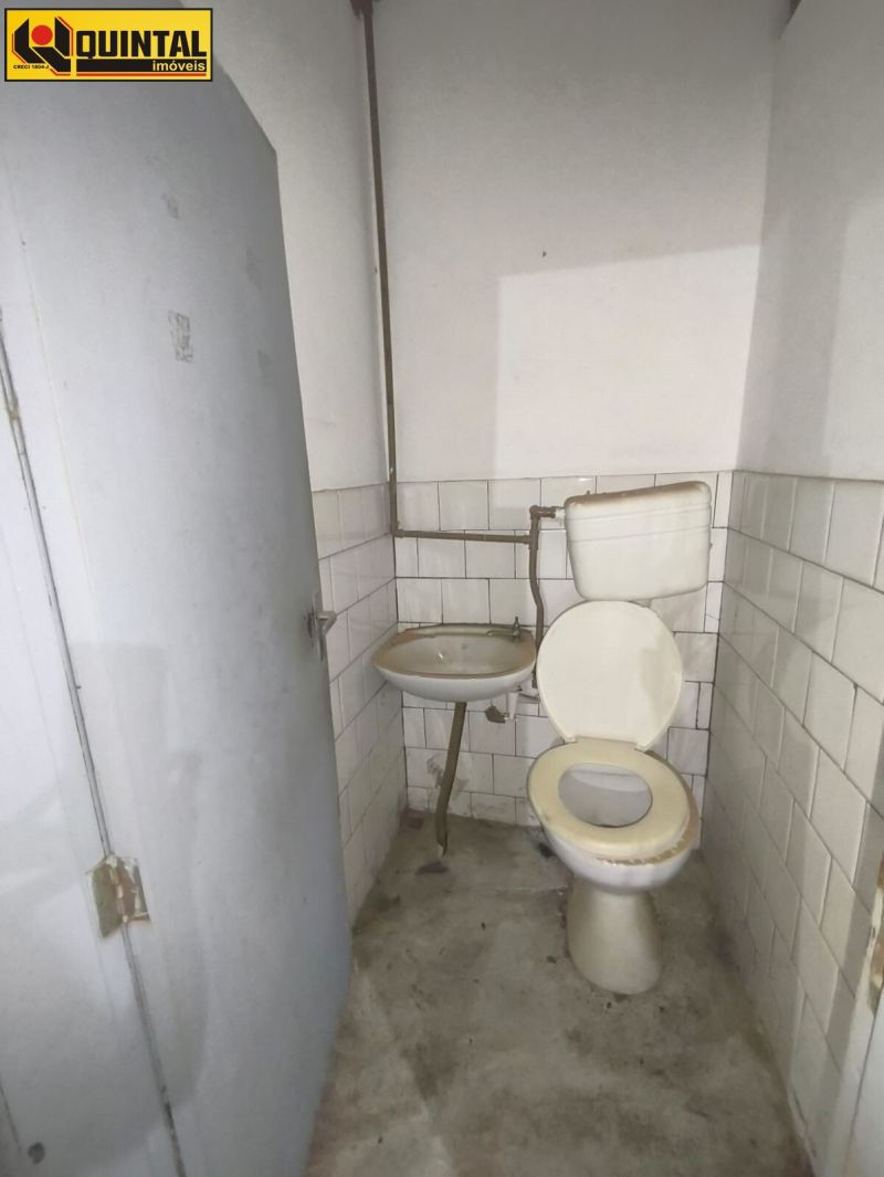 Galpão Comercial no bairro ESCOLA AGRICOLA em BLUMENAU