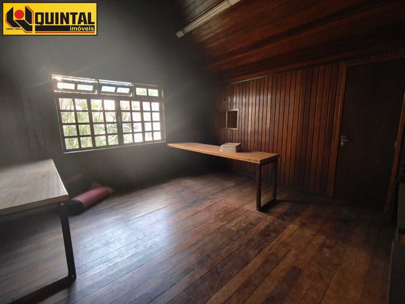 Galpão Comercial no bairro ESCOLA AGRICOLA em BLUMENAU