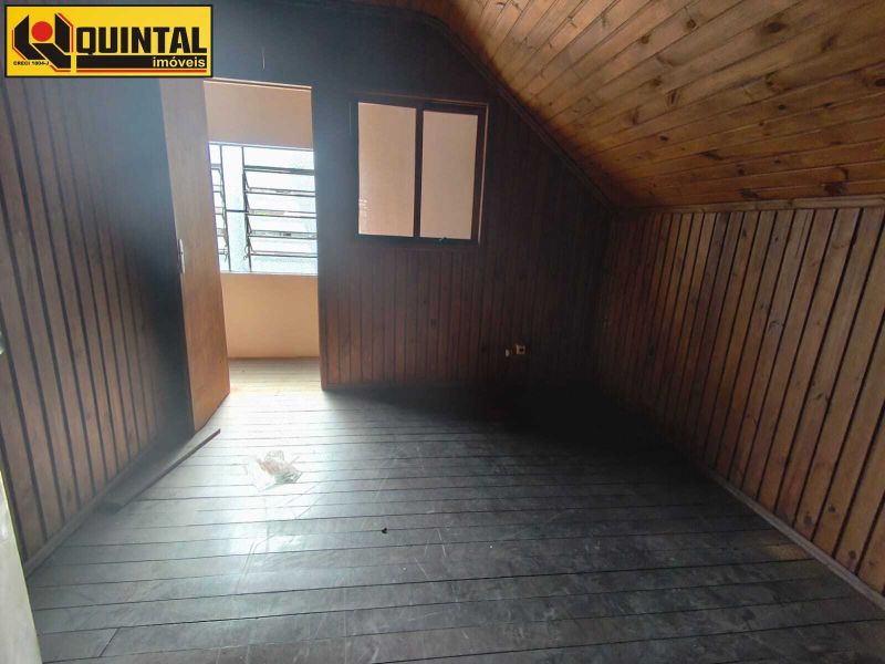 Galpão Comercial no bairro ESCOLA AGRICOLA em BLUMENAU