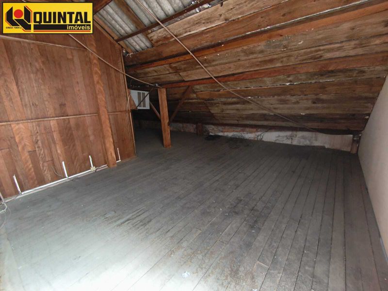 Galpão Comercial no bairro ESCOLA AGRICOLA em BLUMENAU