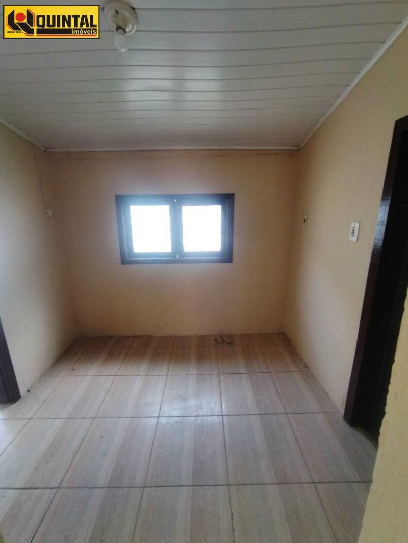 Kitnet 2 dormitórios no bairro GARCIA em BLUMENAU