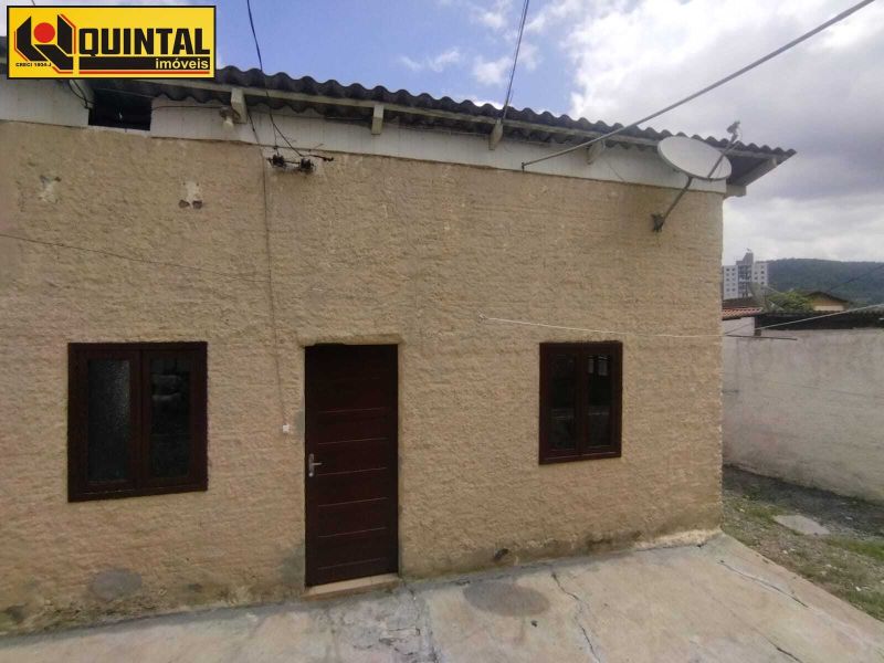 Kitnet 2 dormitórios no bairro GARCIA em BLUMENAU