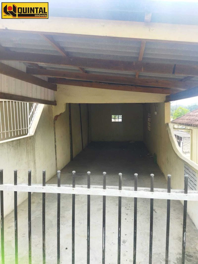 Kitnet 2 dormitórios no bairro GARCIA em BLUMENAU