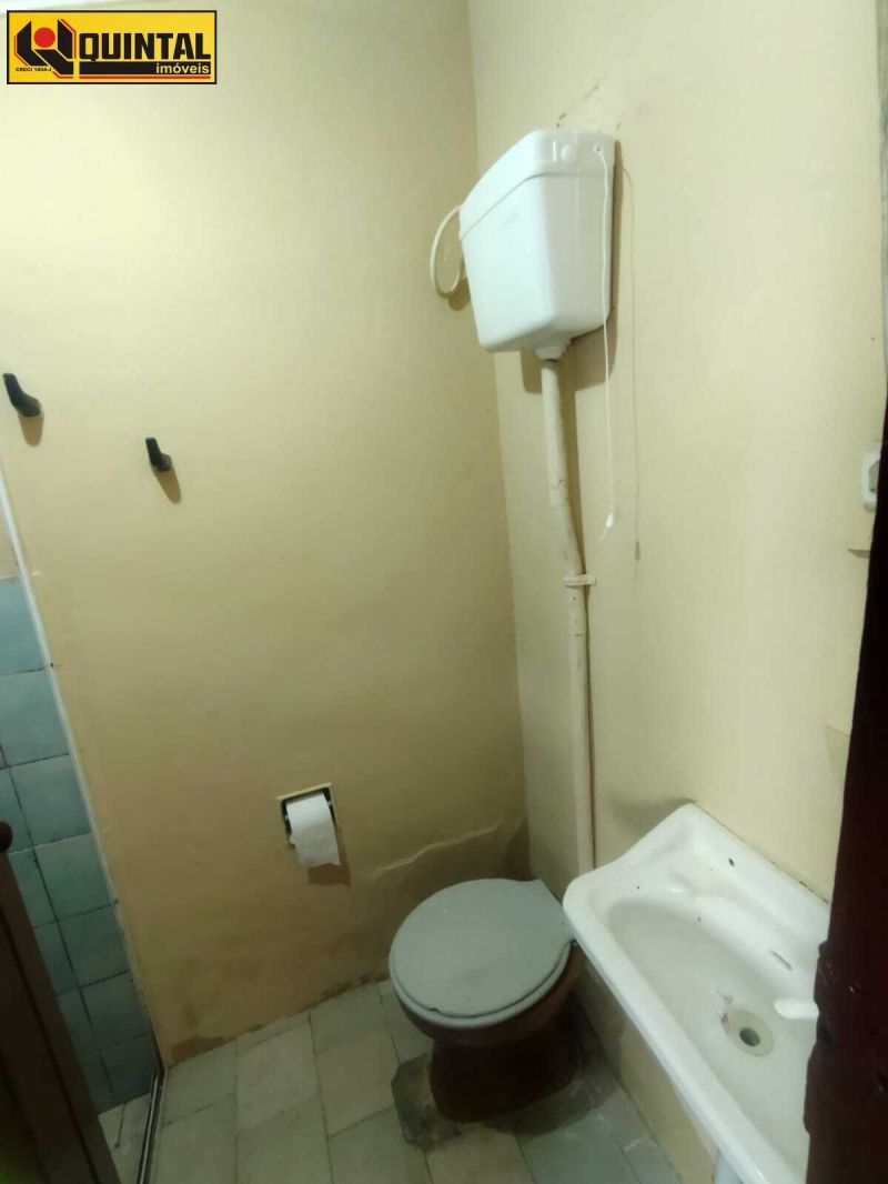 Kitnet 2 dormitórios no bairro GARCIA em BLUMENAU