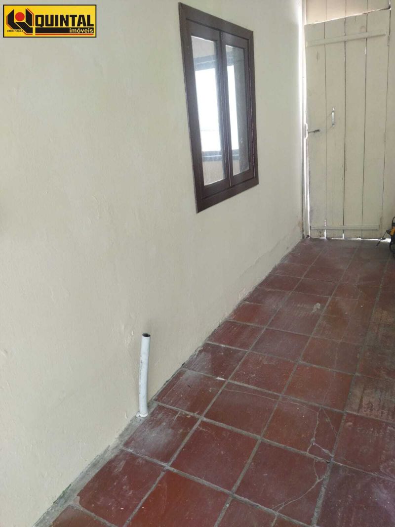 Kitnet 2 dormitórios no bairro GARCIA em BLUMENAU