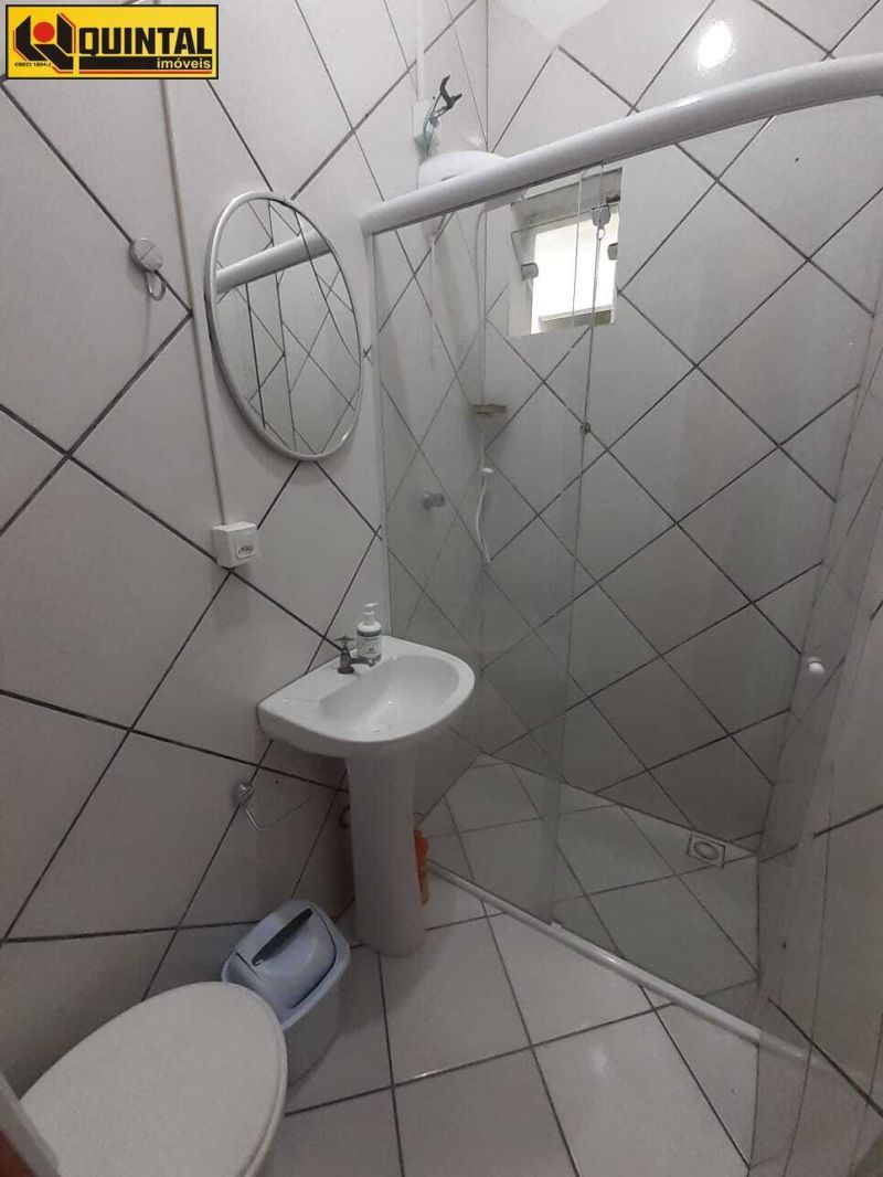 Kitnet 1 dormitório no bairro GARCIA em