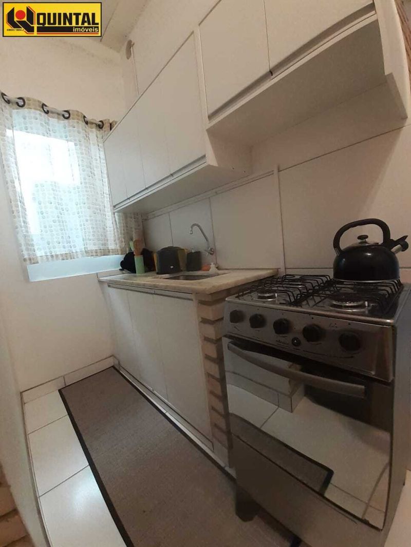 Kitnet 1 dormitório no bairro GARCIA em