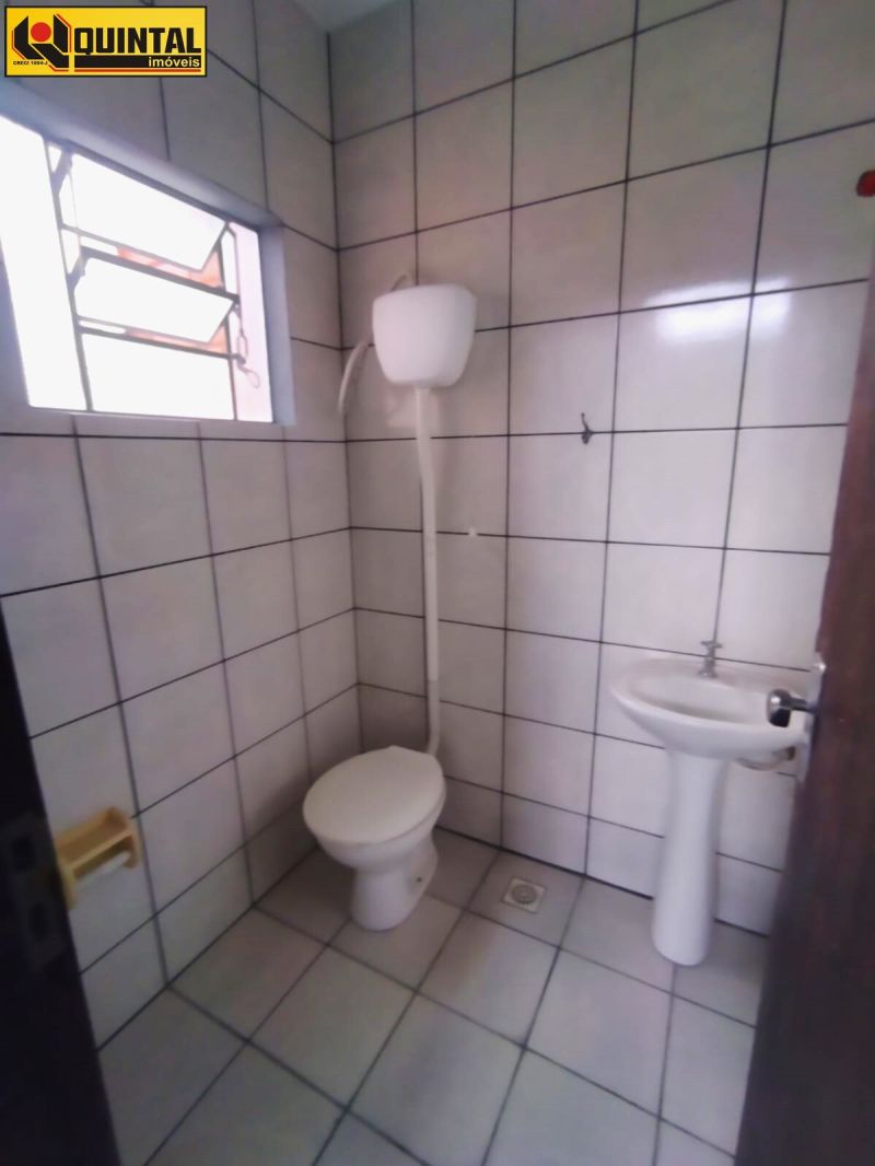 Galpão Comercial no bairro ESCOLA AGRICOLA em BLUMENAU