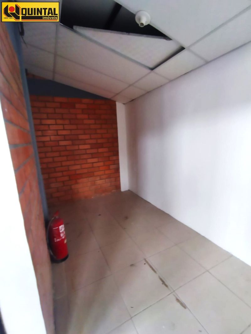 Galpão Comercial no bairro ESCOLA AGRICOLA em BLUMENAU