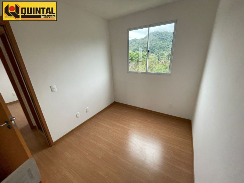 Apartamento 2 dormitórios no bairro PROGRESSO em BLUMENAU