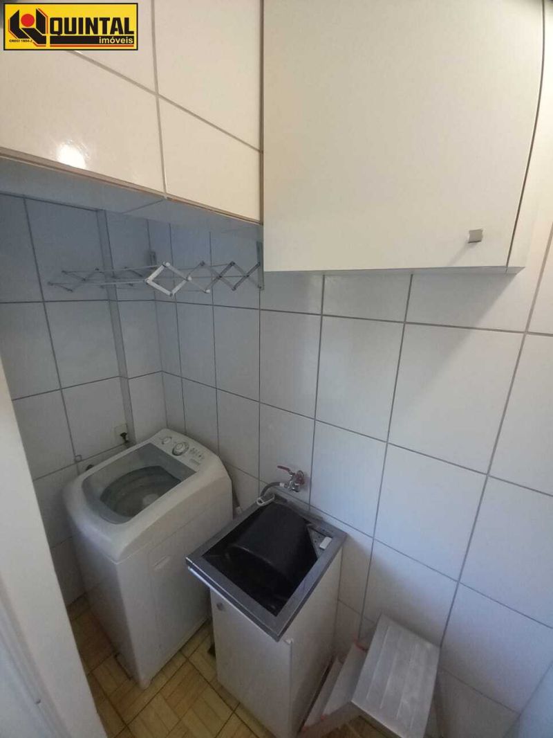 Apartamento 1 dormitório no bairro VALPARAISO em BLUMENAU