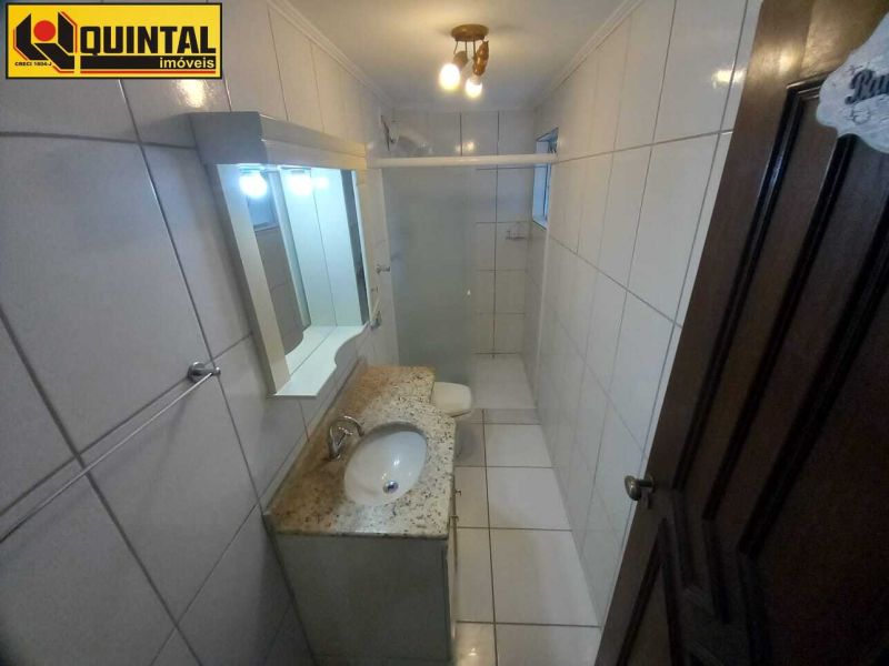 Apartamento 1 dormitório no bairro VALPARAISO em BLUMENAU