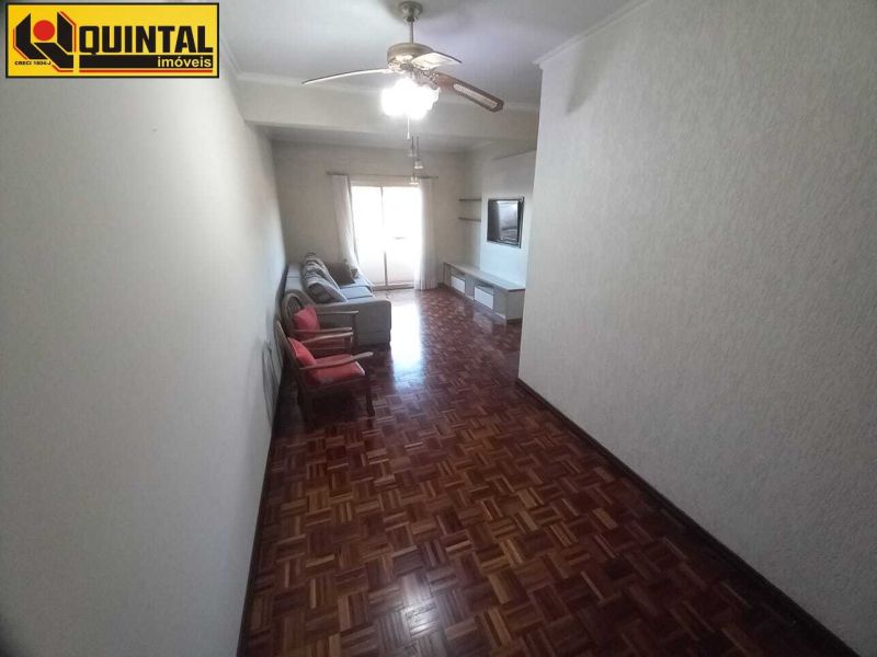 Apartamento 1 dormitório no bairro VALPARAISO em BLUMENAU
