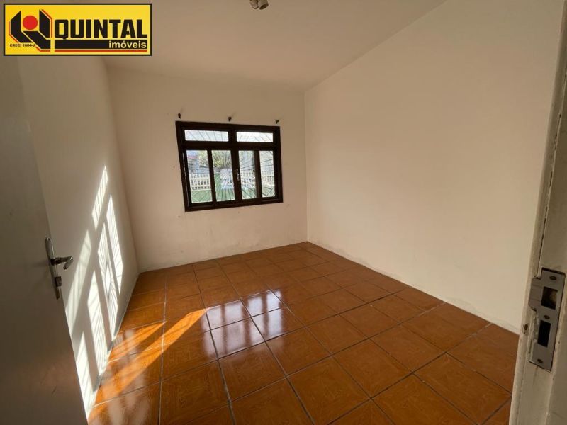 Casa Residencial 3 dormitórios no bairro AGUA VERDE em BLUMENAU